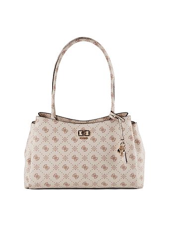 Guess Emelie Skuldertaske 44 cm