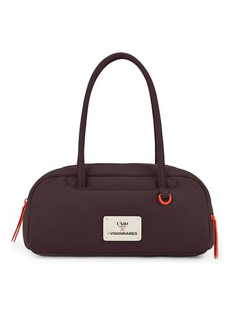LES VISIONNAIRES Unio Zicke Bolsa de hombro 33 cm LES VISIONNAIRES Unio Zicke Bolsa de hombro 33 cm