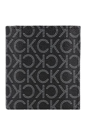 Calvin Klein CK Must Pung 8.5 cm Calvin Klein CK Must Pung 8.5 cm