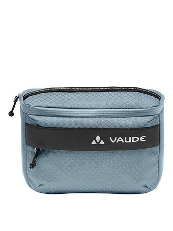 Vaude Cyklistická brašna na řídítka 27 cm