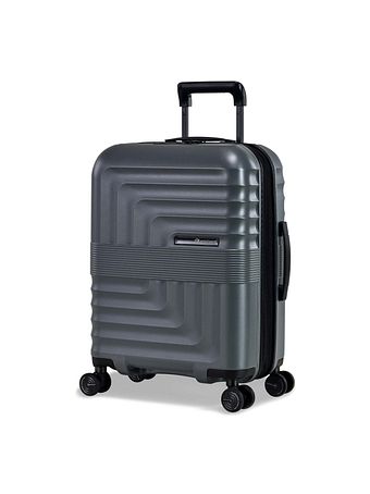 Eminent Dandelion 4 kolečka Kabinkový kufr S 40 cm s roztažitelným záhybem