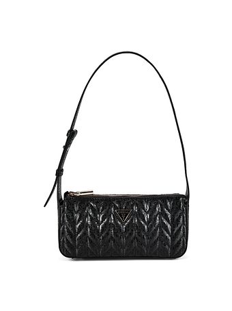 Guess Stacey Olkalaukku 23 cm Guess Stacey Olkalaukku 23 cm