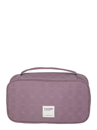 Travelite Lascana cykeltaske 32 cm