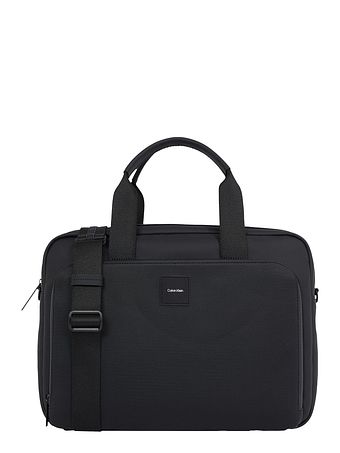 Calvin Klein CK Essential Laptoptaske 38 cm