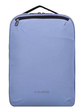 Travelite Basics Daypack 40 cm Laptoprum