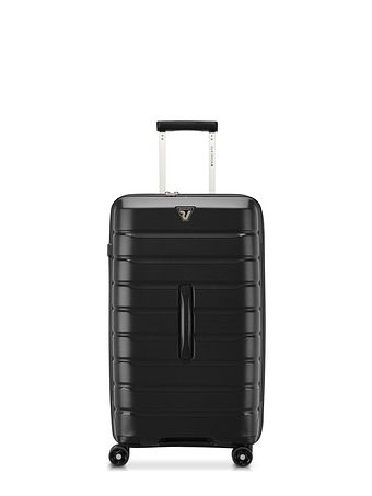 Roncato B-Flying Trunk 4 hjul Trolley 69 cm Roncato B-Flying Trunk 4 hjul Trolley 69 cm