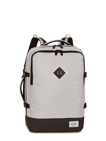 Worldpack Bestway Cabin Pro Daypack 54 cm Laptoprum