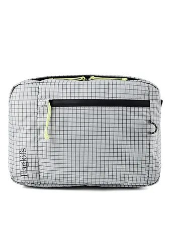Haglöfs Utility Crossbody taske 24.5 cm
