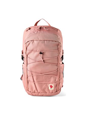 Fjällräven Skule 24 Mochila de día 47 cm Compartimento para el portátil