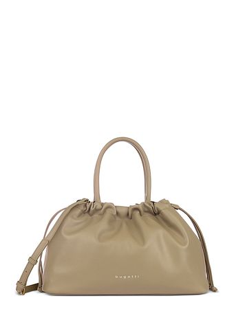 bugatti Leni Håndtaske 39 cm