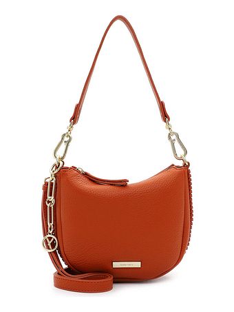 Suri Frey SFY Daggy Skuldertaske 24.5 cm Suri Frey SFY Daggy Skuldertaske 24.5 cm