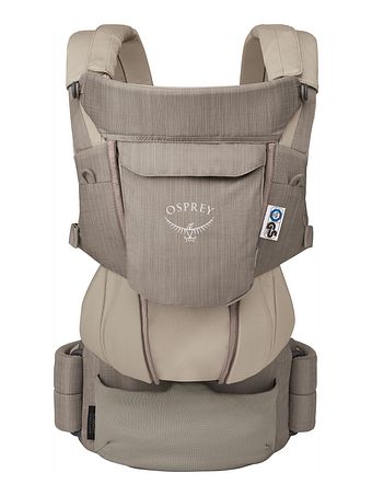 Osprey Poco Børne-bæreselesæk 62 cm