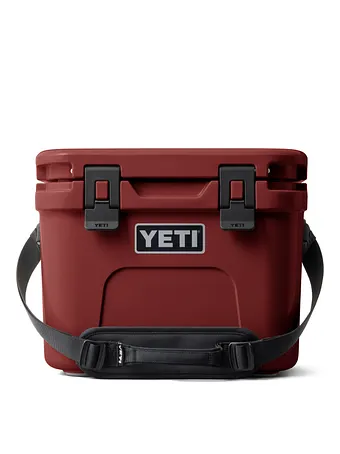 Yeti Roadie Kylväska 43 cm Yeti Roadie Kylväska 43 cm