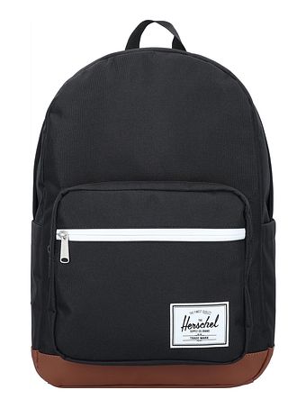 Herschel Pop Quiz Daypack 44.5 cm Laptoprum Herschel Pop Quiz Daypack 44.5 cm Laptoprum