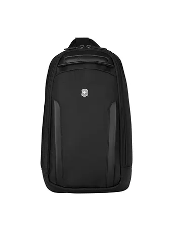 Victorinox Altmont Professional 24 cm Victorinox Altmont Professional 24 cm