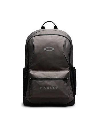 Oakley Spark Traverse Arkireppu 45 cm Kannettavan tietokoneen taskun syvyys Oakley Spark Traverse Arkireppu 45 cm Kannettavan tietokoneen taskun syvyys