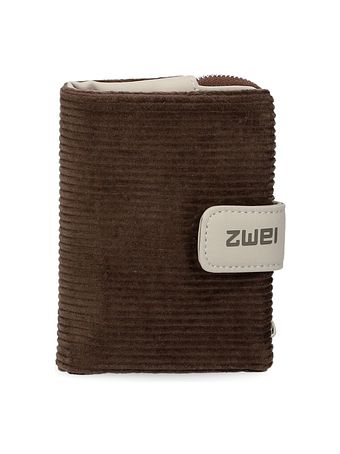 Zwei Mademoiselle Pung 10 cm