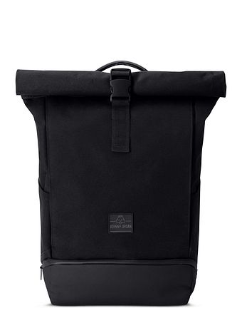 Johnny Urban Eco Series Allen Medium Daypack 40.5 cm Laptoprum