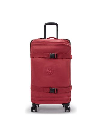 Kipling Basic Spontaneous 4 rullar Trolley M 66 cm