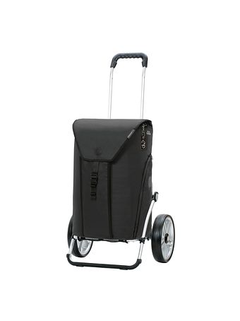 Andersen Shopper Royal Shopper Oli.P 2.0 Carro de la compra 59 cm