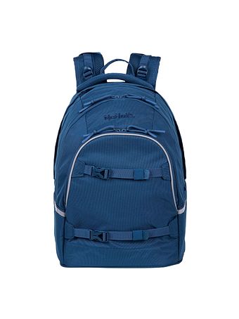 McNeill Milo Skoletaske 43 cm McNeill Milo Skoletaske 43 cm