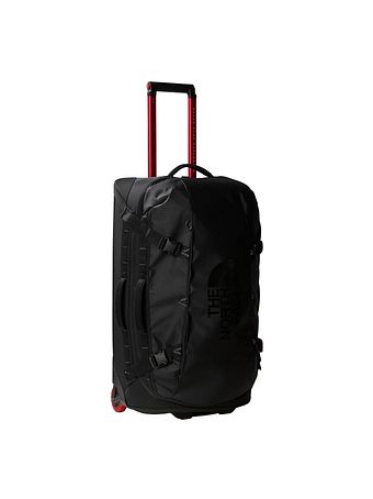 The North Face Base Camp 28 2 hjul Rejsetaske 77 cm The North Face Base Camp 28 2 hjul Rejsetaske 77 cm
