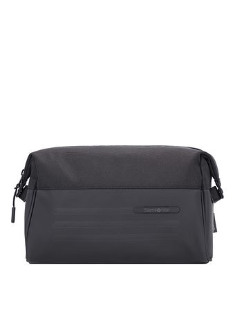 Samsonite Stackd Kultur-taske 26 cm