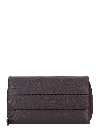 mano Don Tommas læderpung 17,5 cm mano Don Tommas læderpung 17,5 cm