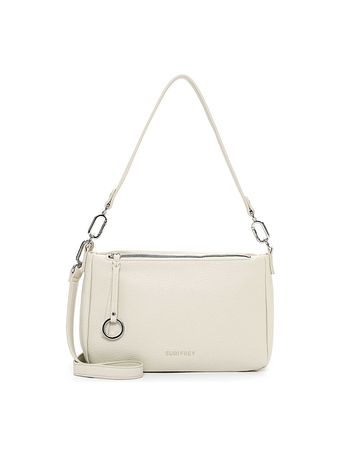 Suri Frey SFY Debby Skuldertaske 30 cm