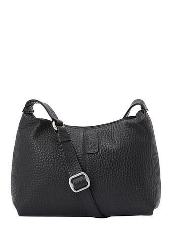 Voi Hirsch Skuldertaske Læder 25.5 cm