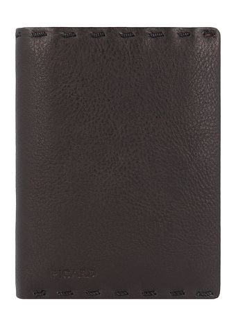 Picard Ranger 1 Pung Læder 9 cm