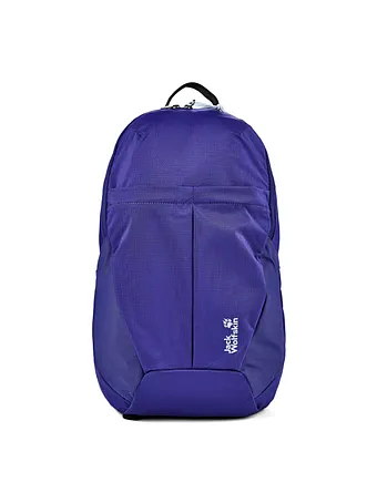 Jack Wolfskin Yuma 14 L Arkireppu 45 cm Kannettavan tietokoneen taskun syvyys Jack Wolfskin Yuma 14 L Arkireppu 45 cm Kannettavan tietokoneen taskun syvyys