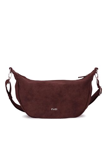 Zwei Mademoiselle.M Bolsa de hombro 34 cm Zwei Mademoiselle.M Bolsa de hombro 34 cm