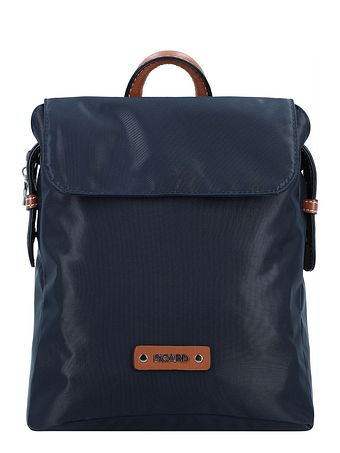 Picard Sonja City-rygsæk 26 cm Picard Sonja City-rygsæk 26 cm