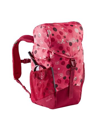 Vaude Skovi 10 børnerygsæk 36 cm Vaude Skovi 10 børnerygsæk 36 cm
