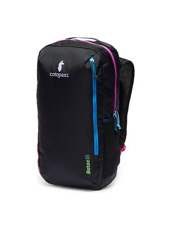 Cotopaxi Batac 16 L Batoh 48 cm