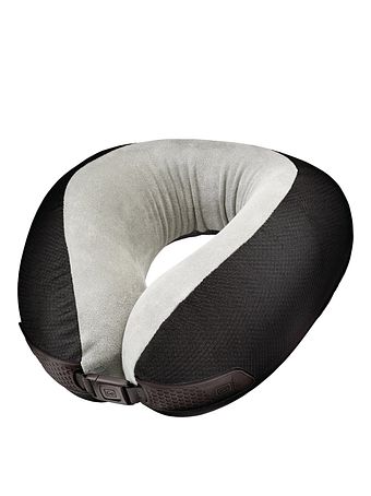 Go Travel Comfort Cestovní polštář 27.5 cm