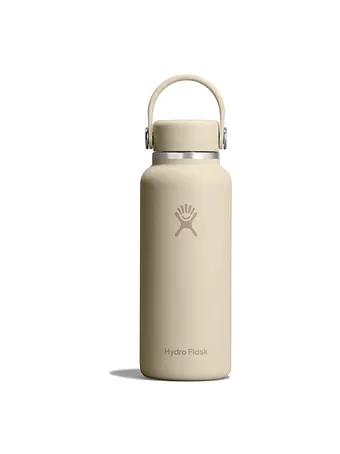 Hydro Flask Micro Hydro Vattenflaska 400 ml Hydro Flask Micro Hydro Vattenflaska 400 ml
