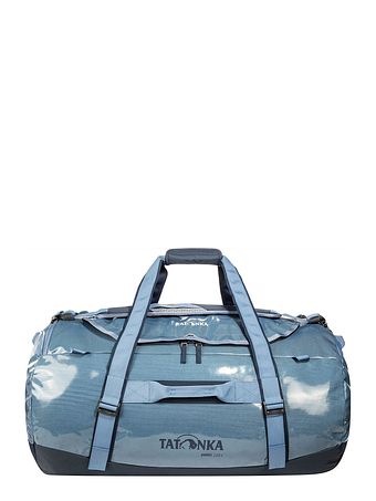 Tatonka Barrel 110 Weekend-rejsetaske 74 cm