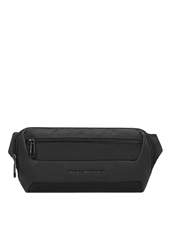 Piquadro Mac-Beth Bæltetaske 38 cm