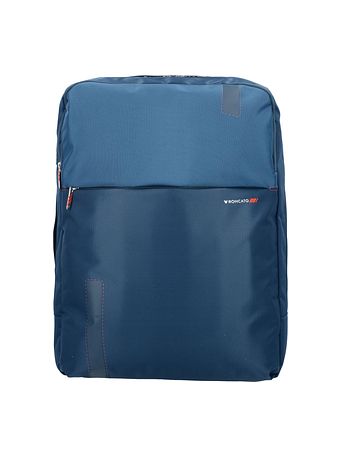 Roncato Speed-rygsæk 55 cm