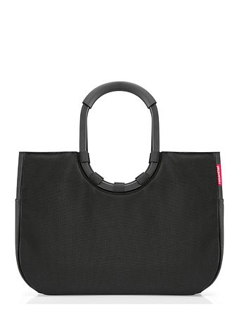 reisenthel Loopshopper L Frame Shopper Bag 46 cm reisenthel Loopshopper L Frame Shopper Bag 46 cm