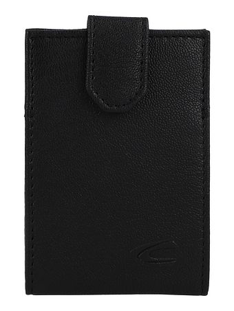 camel active Discover Kreditkortetui Læder 7 cm