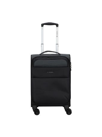 Gabol Cloud 4-hjulet kabinevogn 55 cm Gabol Cloud 4-hjulet kabinevogn 55 cm