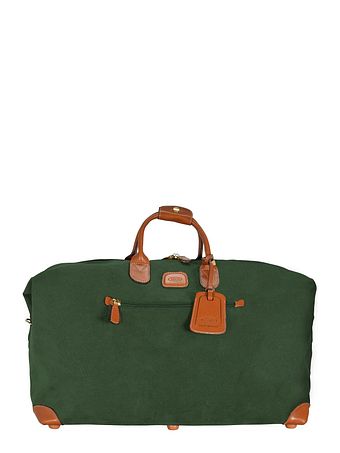 Bric's Life rejsetaske 55 cm