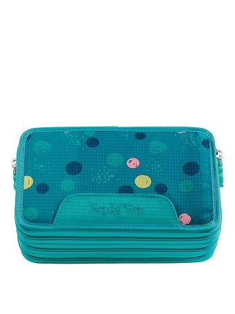 Step by Step Penalhus Step by Step Penalhus