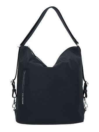 Mandarina Duck Hunter-skuldertaske 33 cm