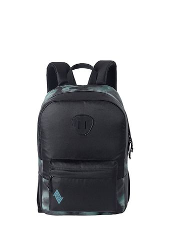 NITRO Urban Classic-rygsæk med 45 cm rum til bærbar computer