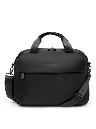 Epic Orbit Dokumenttaske 35 cm Laptoprum Epic Orbit Dokumenttaske 35 cm Laptoprum