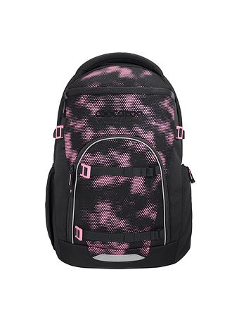 coocazoo Byte Školní taška 46 cm